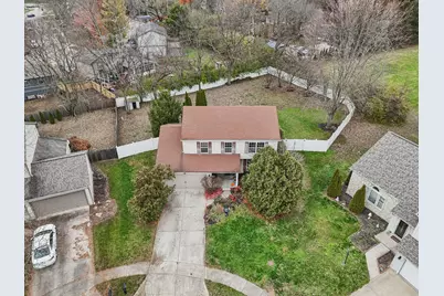 6841 Riverside Glen Court, Dublin, OH 43017 - Photo 34