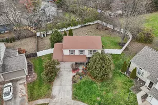 6841 Riverside Glen Ct, Dublin, OH 43017 - Photo 34