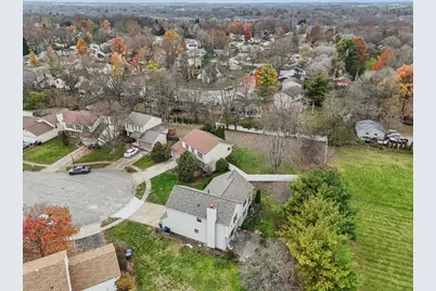 6841 Riverside Glen Court, Dublin, OH 43017 - Photo 36