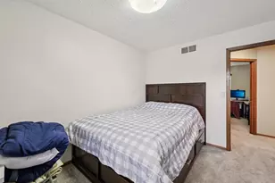 6841 Riverside Glen Ct, Dublin, OH 43017 - Photo 18