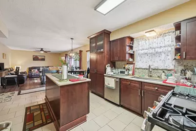 6841 Riverside Glen Court, Dublin, OH 43017 - Photo 12