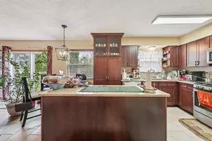 6841 Riverside Glen Ct, Dublin, OH 43017 - Photo 14