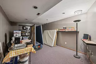 6841 Riverside Glen Ct, Dublin, OH 43017 - Photo 28