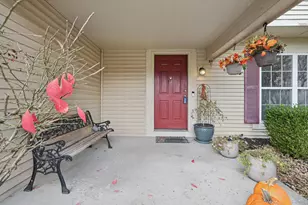 6841 Riverside Glen Ct, Dublin, OH 43017 - Photo 4