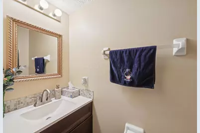 6841 Riverside Glen Court, Dublin, OH 43017 - Photo 26