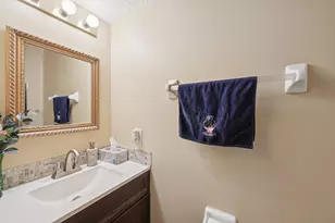 6841 Riverside Glen Ct, Dublin, OH 43017 - Photo 26