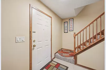 6841 Riverside Glen Court, Dublin, OH 43017 - Photo 16