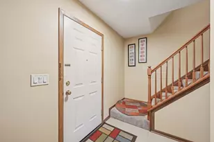 6841 Riverside Glen Ct, Dublin, OH 43017 - Photo 16