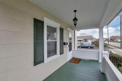 530 W 6th Avenue, Lancaster, OH 43130 - Photo 6