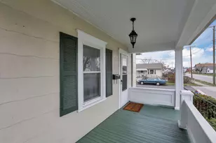 530 W 6th Ave, Lancaster, OH 43130 - Photo 6