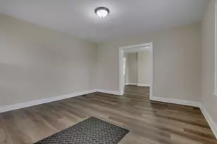 530 W 6th Ave, Lancaster, OH 43130 - Photo 12