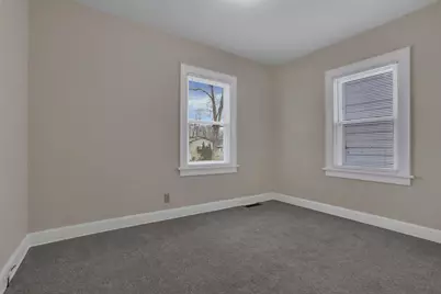 530 W 6th Avenue, Lancaster, OH 43130 - Photo 32