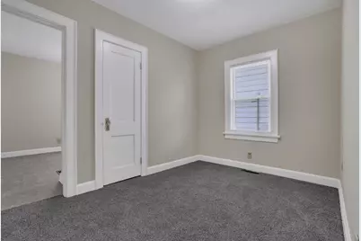 530 W 6th Avenue, Lancaster, OH 43130 - Photo 30