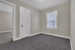 530 W 6th Ave, Lancaster, OH 43130 - Photo 30