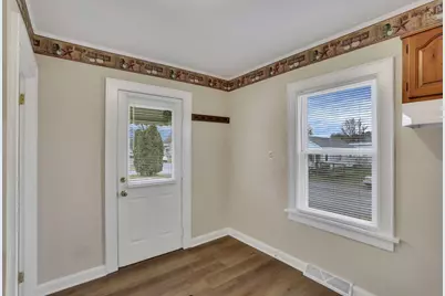 530 W 6th Avenue, Lancaster, OH 43130 - Photo 20