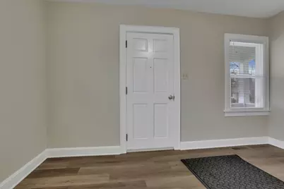 530 W 6th Avenue, Lancaster, OH 43130 - Photo 10