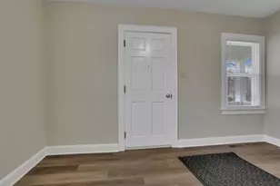 530 W 6th Ave, Lancaster, OH 43130 - Photo 10