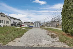 530 W 6th Ave, Lancaster, OH 43130 - Photo 46