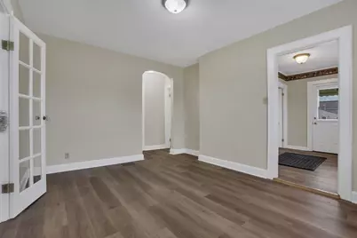 530 W 6th Avenue, Lancaster, OH 43130 - Photo 16