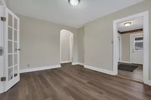 530 W 6th Ave, Lancaster, OH 43130 - Photo 16