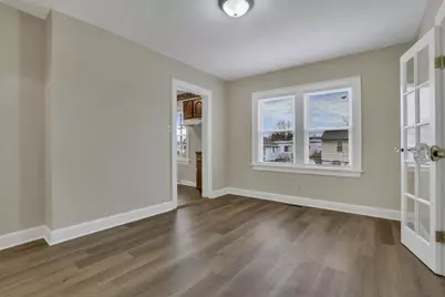 530 W 6th Avenue, Lancaster, OH 43130 - Photo 18