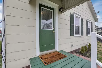 530 W 6th Avenue, Lancaster, OH 43130 - Photo 40