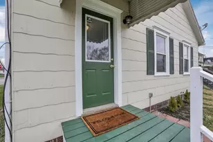 530 W 6th Ave, Lancaster, OH 43130 - Photo 40