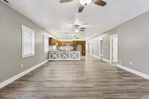 20 Bolen Ave, Newark, OH 43055 - Photo 30