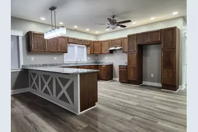 20 Bolen Avenue, Newark, OH 43055 - Photo 16