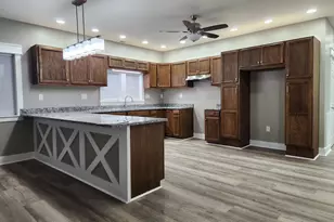 20 Bolen Ave, Newark, OH 43055 - Photo 16