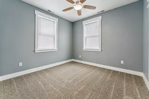 20 Bolen Ave, Newark, OH 43055 - Photo 38