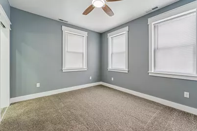 20 Bolen Avenue, Newark, OH 43055 - Photo 40