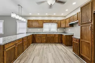 20 Bolen Ave, Newark, OH 43055 - Photo 32