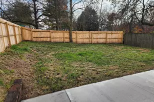 20 Bolen Ave, Newark, OH 43055 - Photo 14