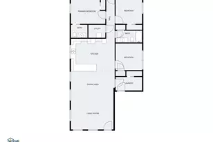 20 Bolen Ave, Newark, OH 43055 - Photo 28