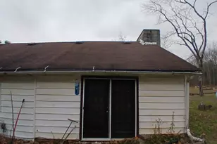 406 Schaffer Rd, Waverly, OH 45690 - Photo 2