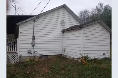 406 Schaffer Road, Waverly, OH 45690 - Photo 18