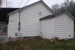 406 Schaffer Rd, Waverly, OH 45690 - Photo 18