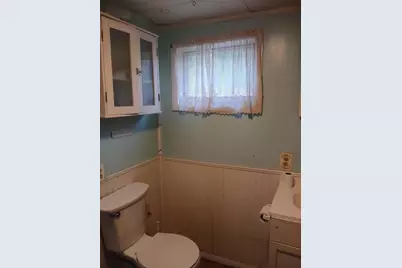 406 Schaffer Road, Waverly, OH 45690 - Photo 6
