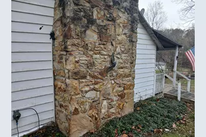 406 Schaffer Road, Waverly, OH 45690 - Photo 20