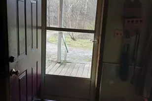 406 Schaffer Rd, Waverly, OH 45690 - Photo 44