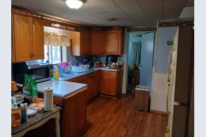 406 Schaffer Road, Waverly, OH 45690 - Photo 36