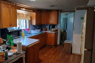 406 Schaffer Rd, Waverly, OH 45690 - Photo 36