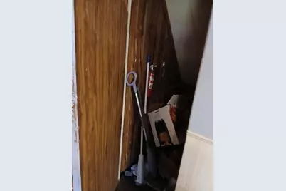 406 Schaffer Road, Waverly, OH 45690 - Photo 22