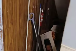 406 Schaffer Rd, Waverly, OH 45690 - Photo 22