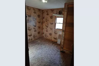 406 Schaffer Road, Waverly, OH 45690 - Photo 14