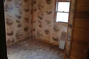 406 Schaffer Rd, Waverly, OH 45690 - Photo 14