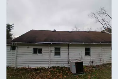 406 Schaffer Road, Waverly, OH 45690 - Photo 8