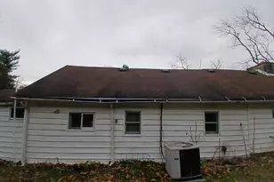 406 Schaffer Rd, Waverly, OH 45690 - Photo 8