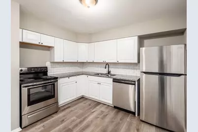 308 Buerger Street, Marysville, OH 43040 - Photo 10